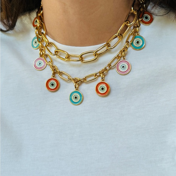 AVINZIA - Picture 6 of 12